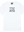 Barbour International Lens Tee for Men