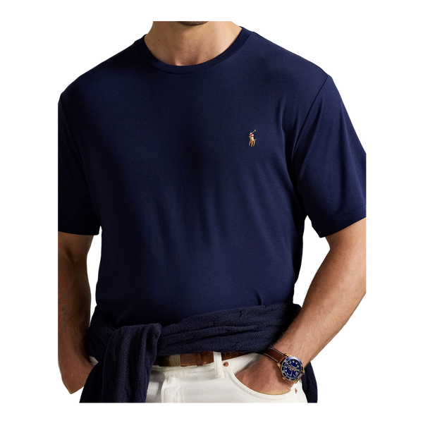Polo Ralph Lauren Short Sleeve T-shirt