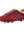 Canterbury Unisex Phoenix 2.0 Team Soft Ground Boots