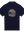 Espionage Printed T-Shirt