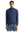 GANT Classic Cotton 1/4 Zip
