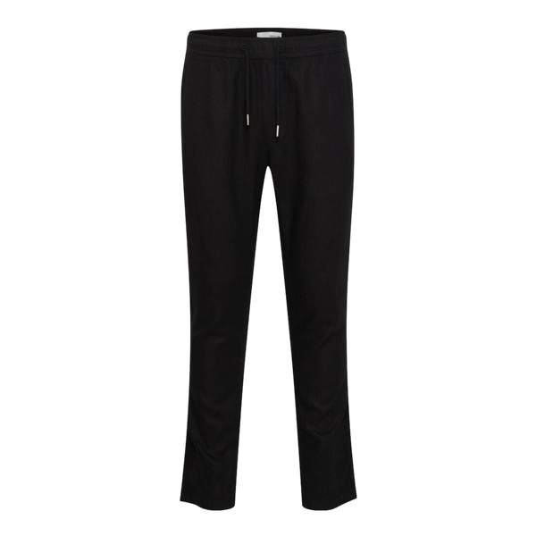 !SOLID S.d. Taiz Trousers