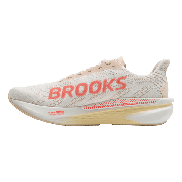 Brooks Hyperion GTS 2 W Running Shoes