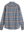 Scotch & Soda Regular Fit Checked Overshirt for Men