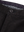 Sunwill Chinos for Men in Black