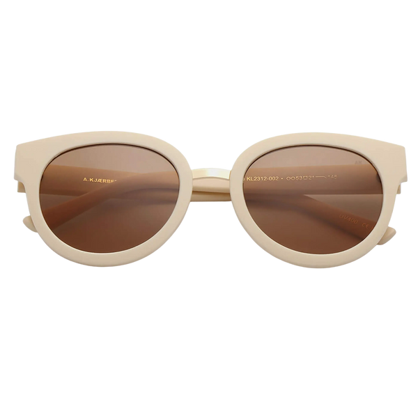 A.Kjaerbede Jolie Sunglasses