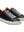 Ambitious Anopolis Leather Trainers
