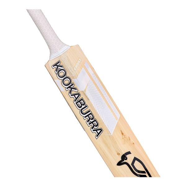 Kookaburra Ghost 6.3 Select Cricket Bat