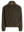 Polo Ralph Lauren Long Sleeve Full Zip Jacket