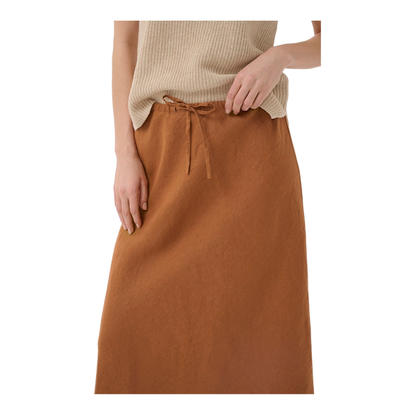 Part Two Bernadina Pw Skirt