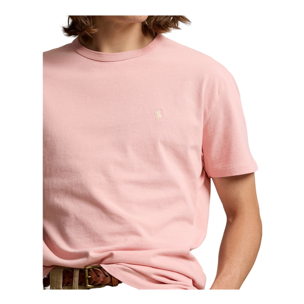 Polo Ralph Lauren Short Sleeve T-Shirt