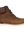 Toms Ashland Boot