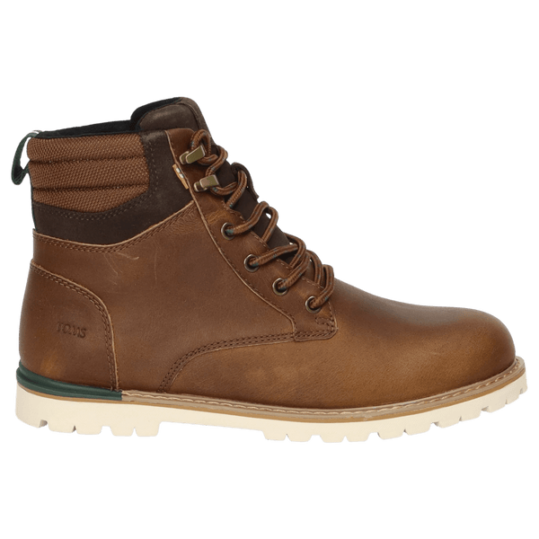 Toms Ashland Boot