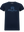 Holland Cooper Ivy League Tee