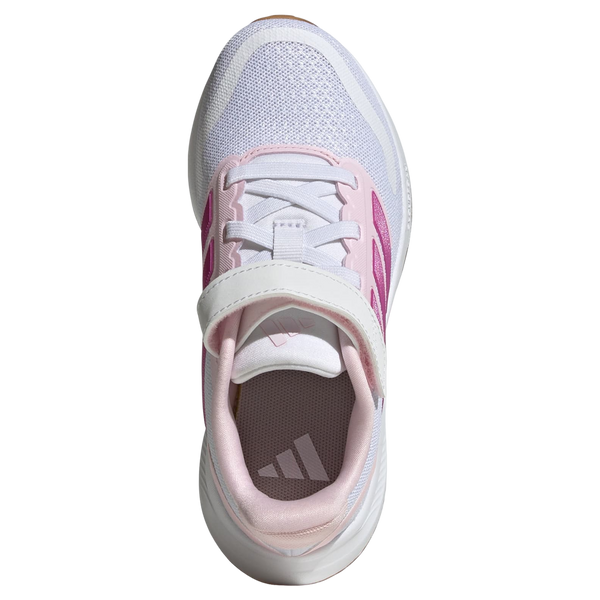 Adidas Runfalcon 5 El C Trainers