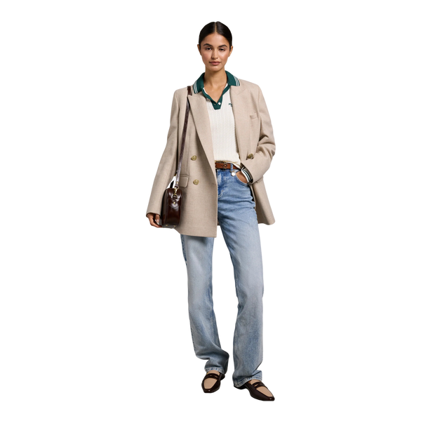 Holland Cooper Orla Knit