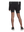 Adidas Run Icons 2-in-1 Running Shorts