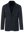 Benvenuto The Micro Blazer