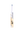 Kookaburra Ghost 5.1 Junior Cricket Bat