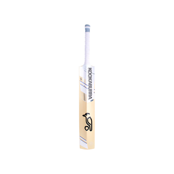 Kookaburra Ghost 5.1 Junior Cricket Bat