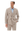 Marc Darcy HM5 Double Breasted Suit Jacket