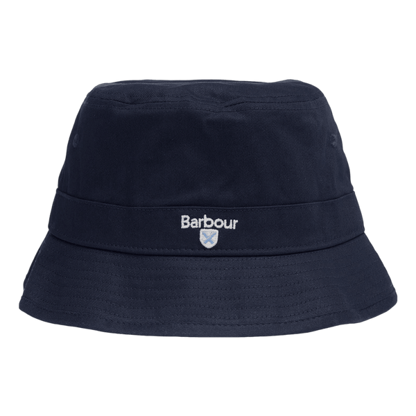 Barbour Cascade Bucket Hat