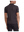 Polo Ralph Lauren Short Sleeve Knit Polo
