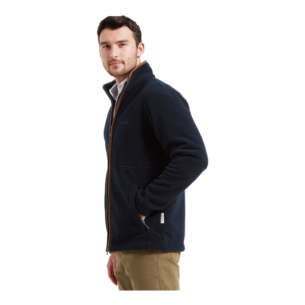 Schoffel Cottesmore II Fleece