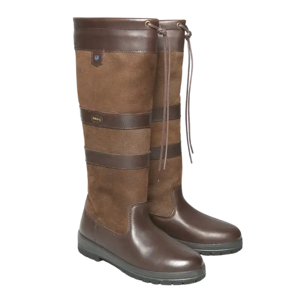 Dubarry Galway Boots for Women