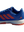 Adidas Hockeystar Astro