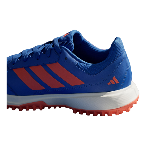 Adidas Hockeystar Astro