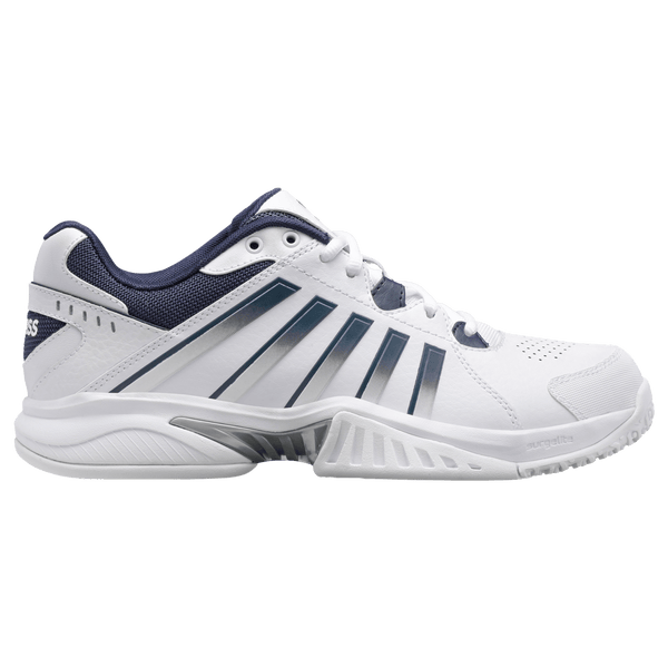 K-Swiss Receiver V Omni Tennis Shoes