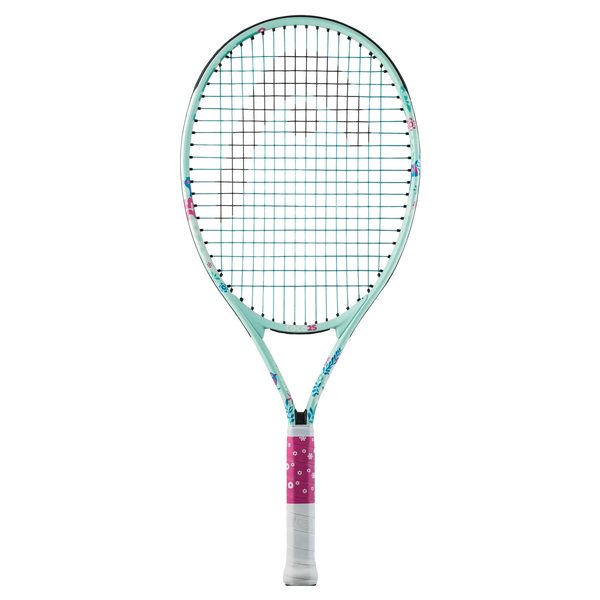 Head Coco Junior Tennis Racket