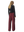 Object Lisa Wide Pants
