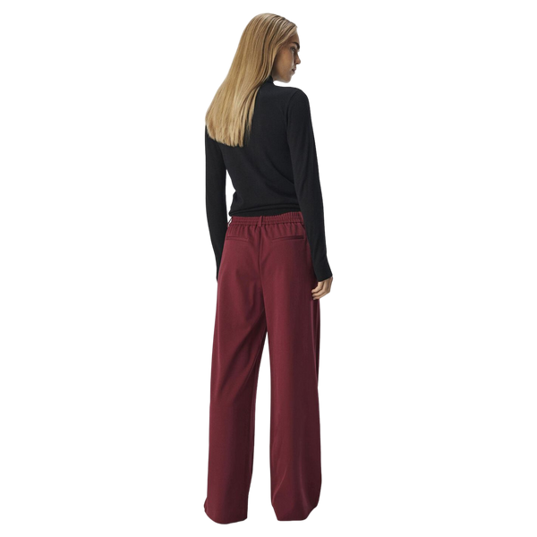 Object Lisa Wide Pants