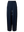 Selected Slfleonore Hw Wide Pant