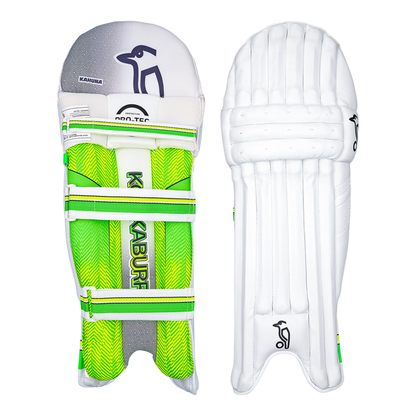 Kookaburra Kahuna 5.1 Right Hand Batting Pads