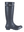 Barbour Bede Wellington Boots
