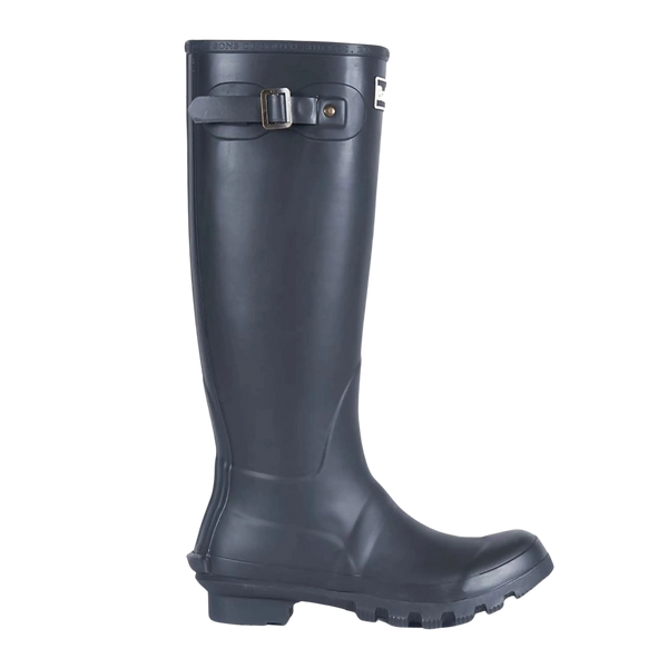 Barbour Bede Wellington Boots