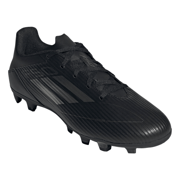 Adidas F50 Club Flexible Ground Boots