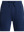 Polo Ralph Lauren Athletic Shorts