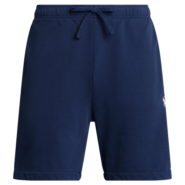 Polo Ralph Lauren Athletic Shorts