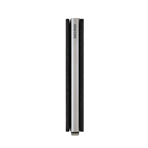 Secrid Original SlimWallet