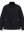 Armani Exchange Blouson Jacket