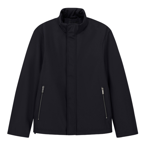 Armani Exchange Blouson Jacket