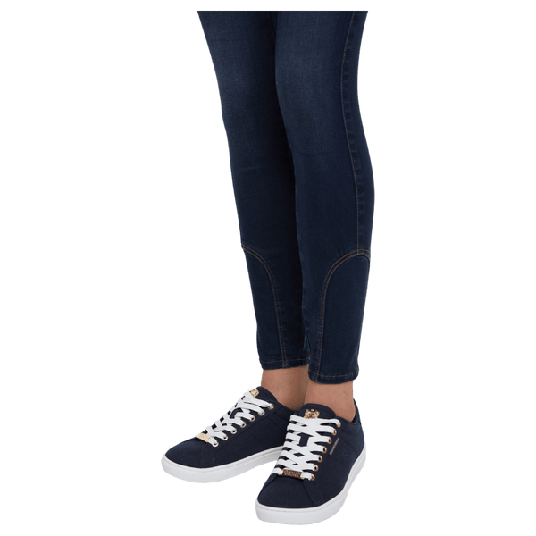 Holland Cooper Chelsea Court Trainer
