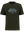 Barbour International Morris Motorbike Graphic T-shirt