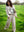 Barbour Gabby Trousers