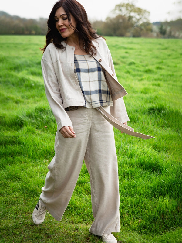 Barbour Gabby Trousers