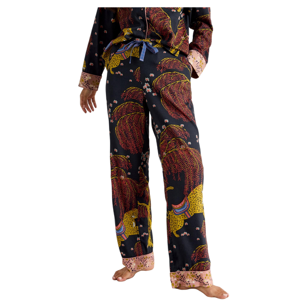 White Stuff Nina pyjama Bottoms